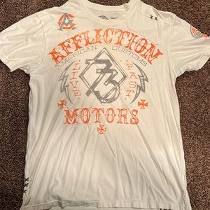 Affliction T-Shirt